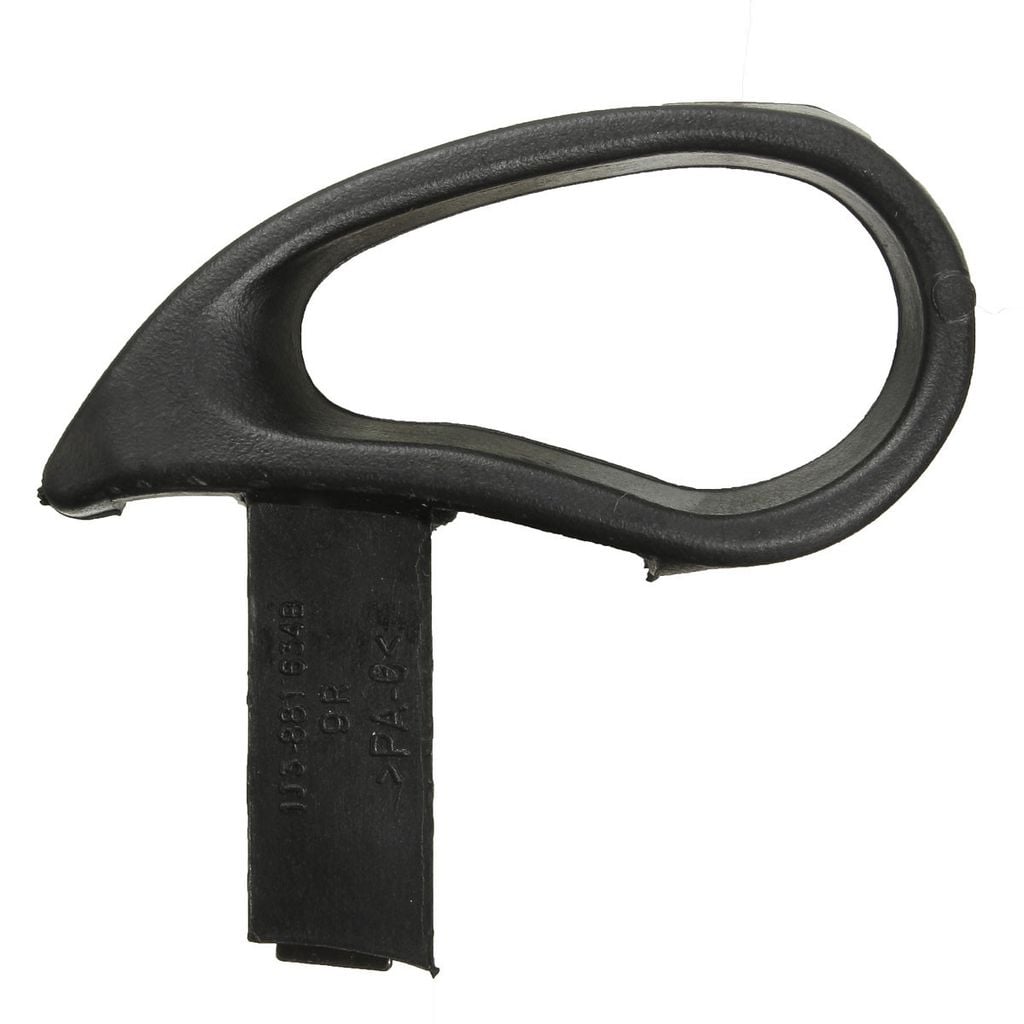 Seat Adjustment Lever for 1997 Volkswagen Golf