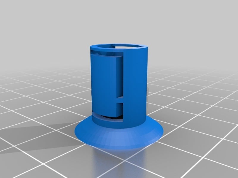 Fuse Box Cover Clip for 2004 Ford Focus