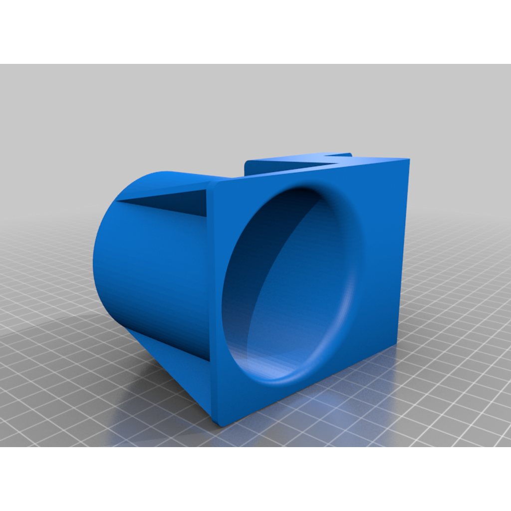 Cup Holder Insert for 1995 Nissan 240SX