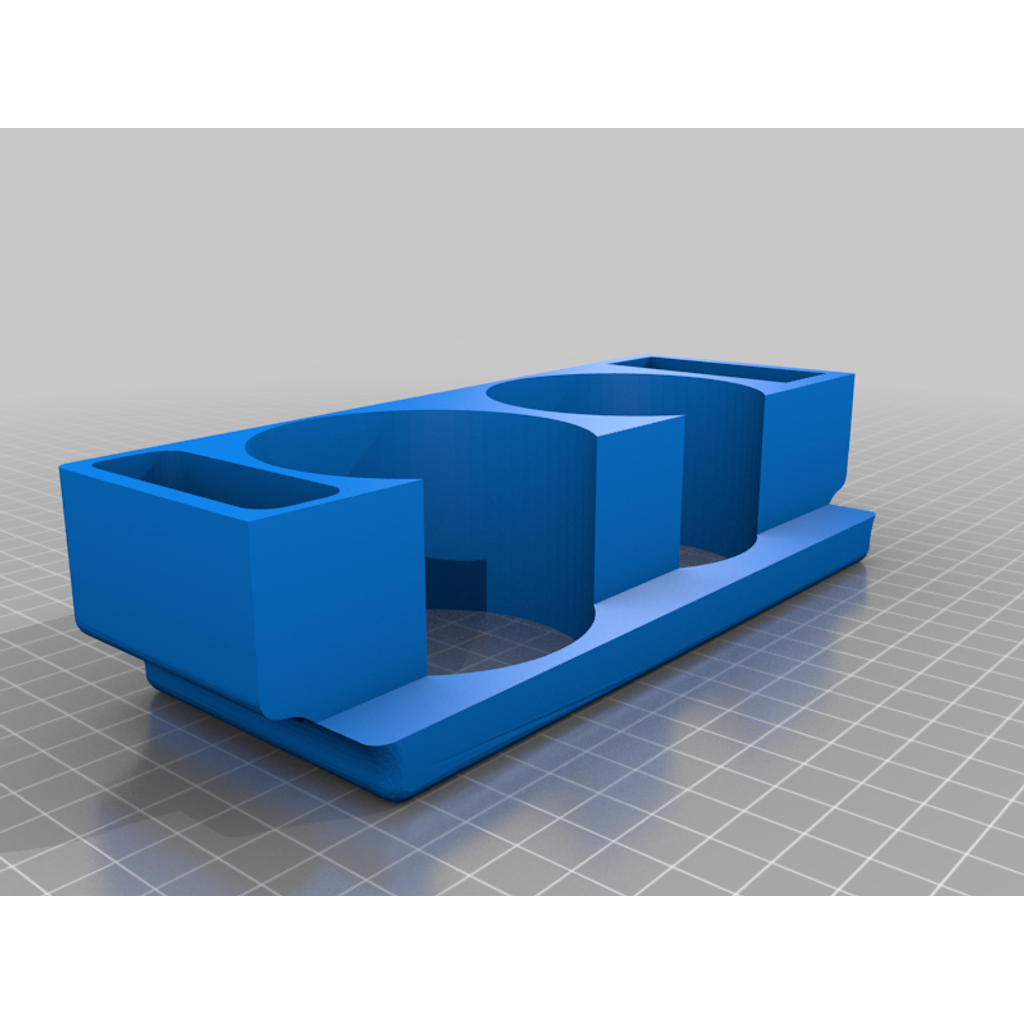 Cup Holder for 1995 BMW 5 Series