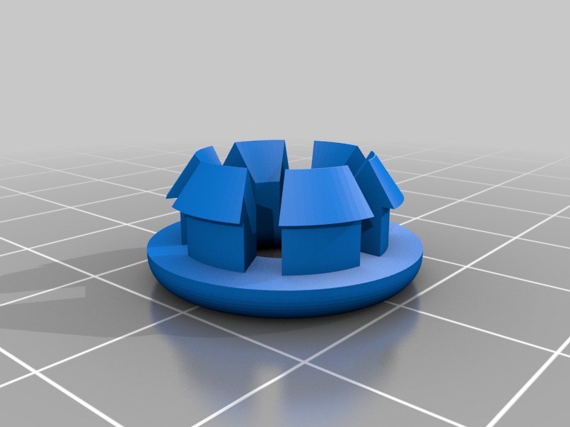 Hood Prop Spacer for 1991 Nissan 240SX