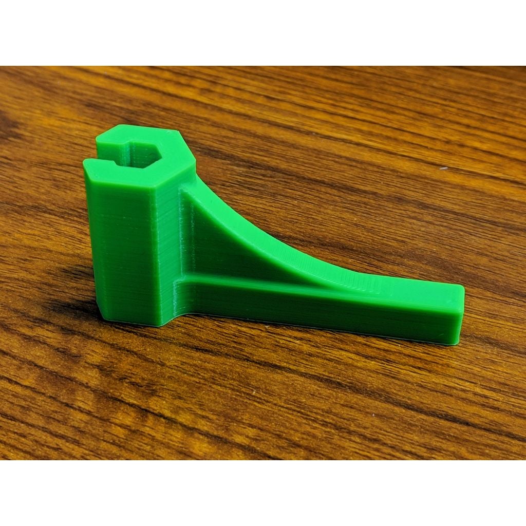 Antenna Wrench for 2015 Toyota Tacoma