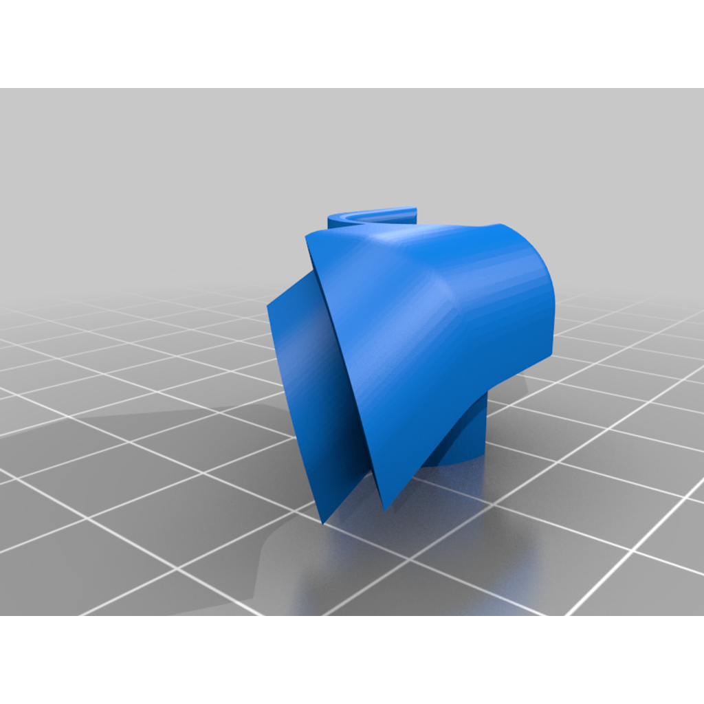 Cargo Cover Hook for 1995 Audi A4