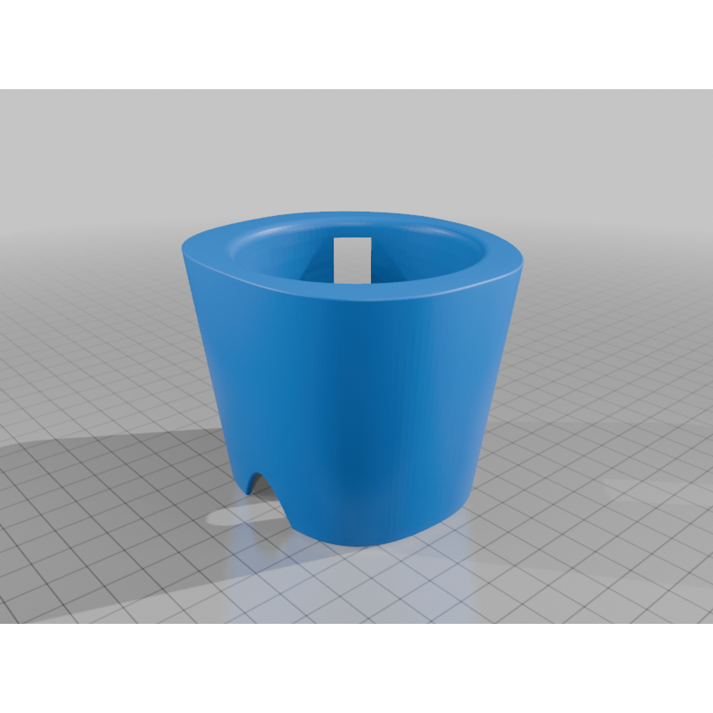 Cup Holder Insert for 2019 Toyota RAV4