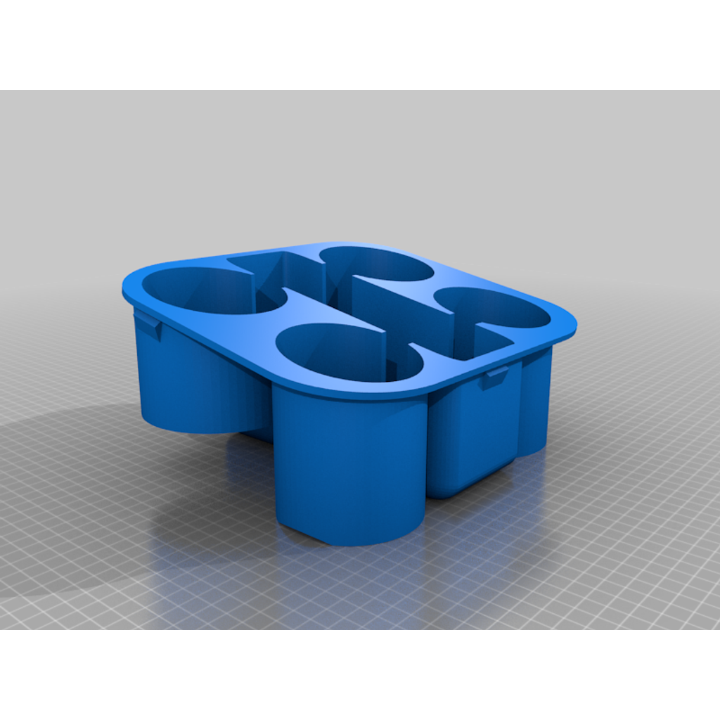 Cup Holder for 2006 Chevrolet Silverado