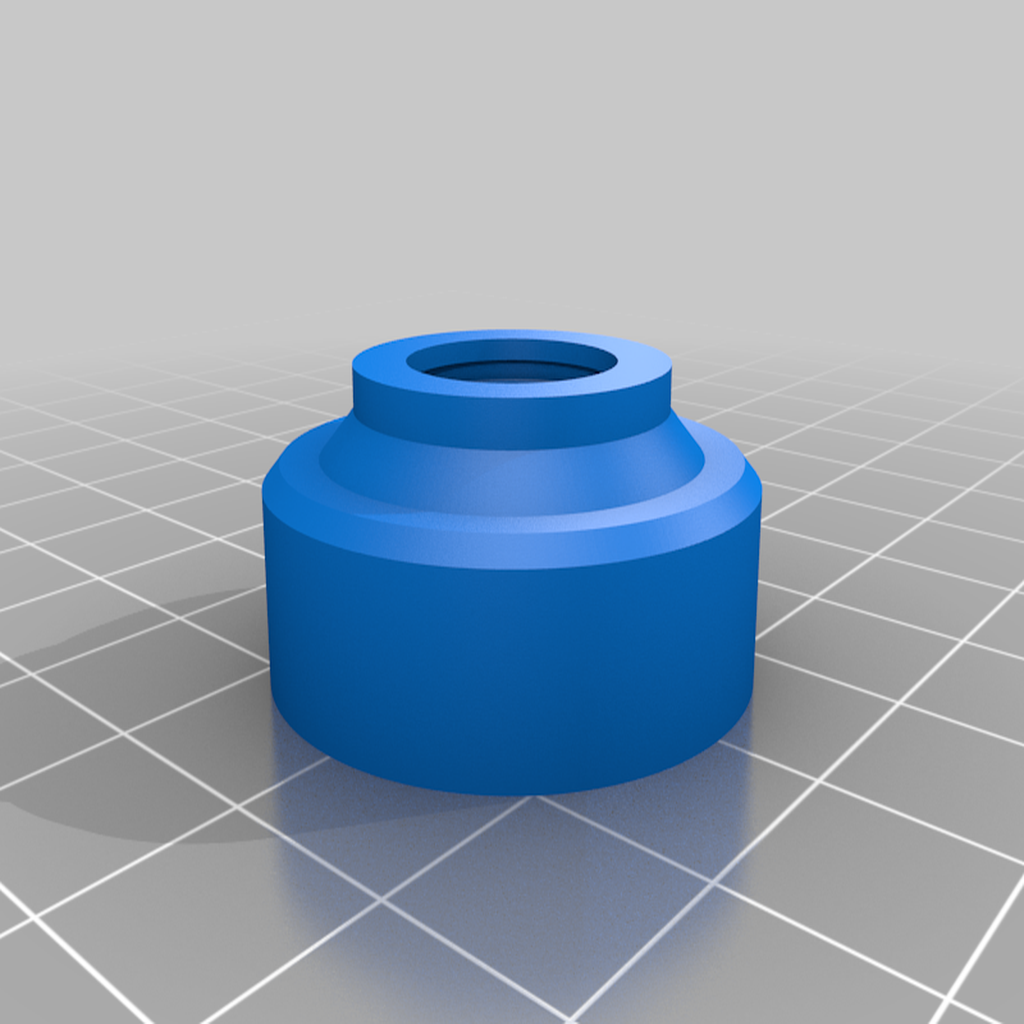 Wiper Arm Pivot Dust Seal for 1989 Nissan S13