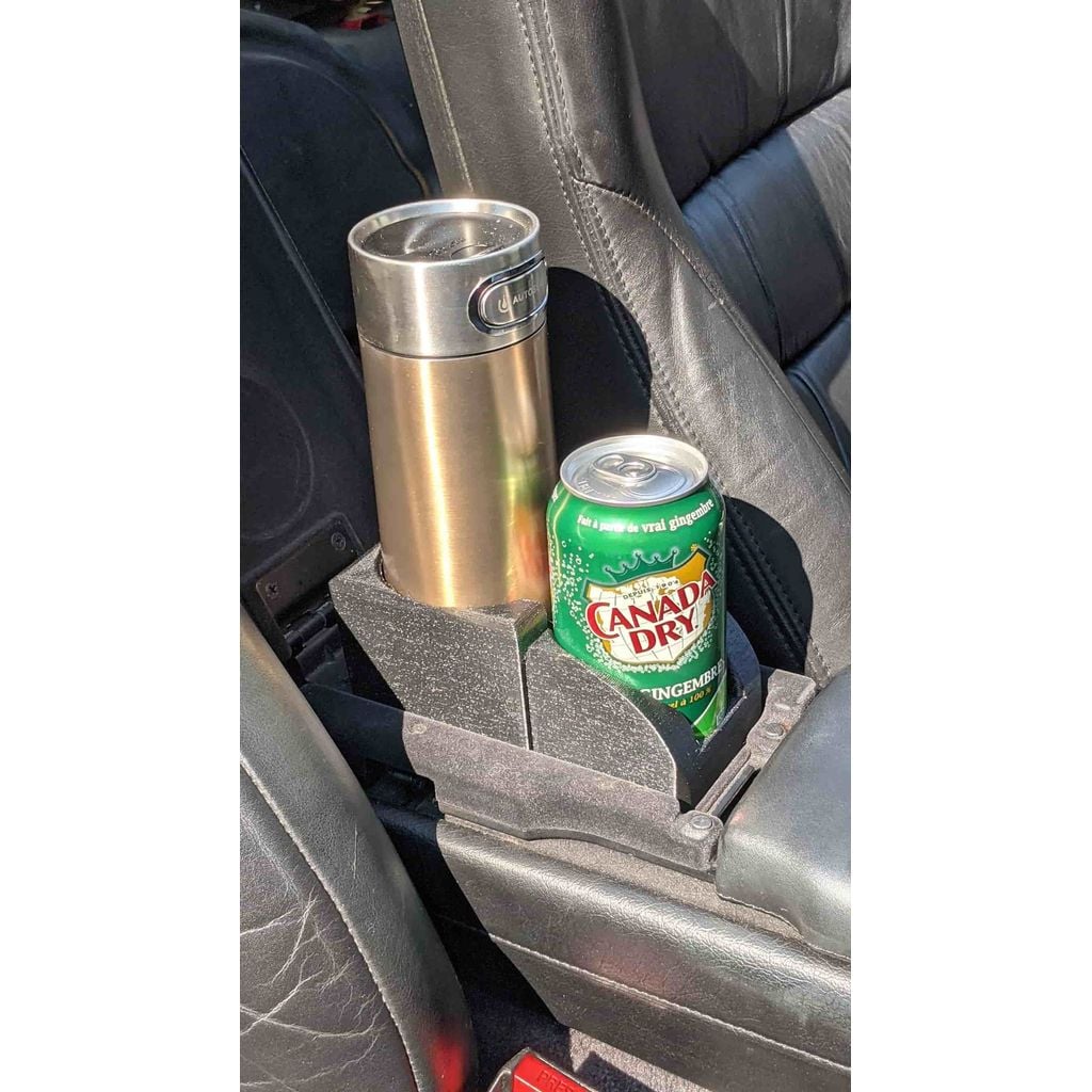 Cup Holder for 1994 Acura NSX