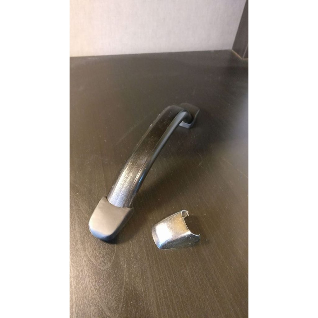 Passenger Pull Handle for 1970 Datsun 240Z