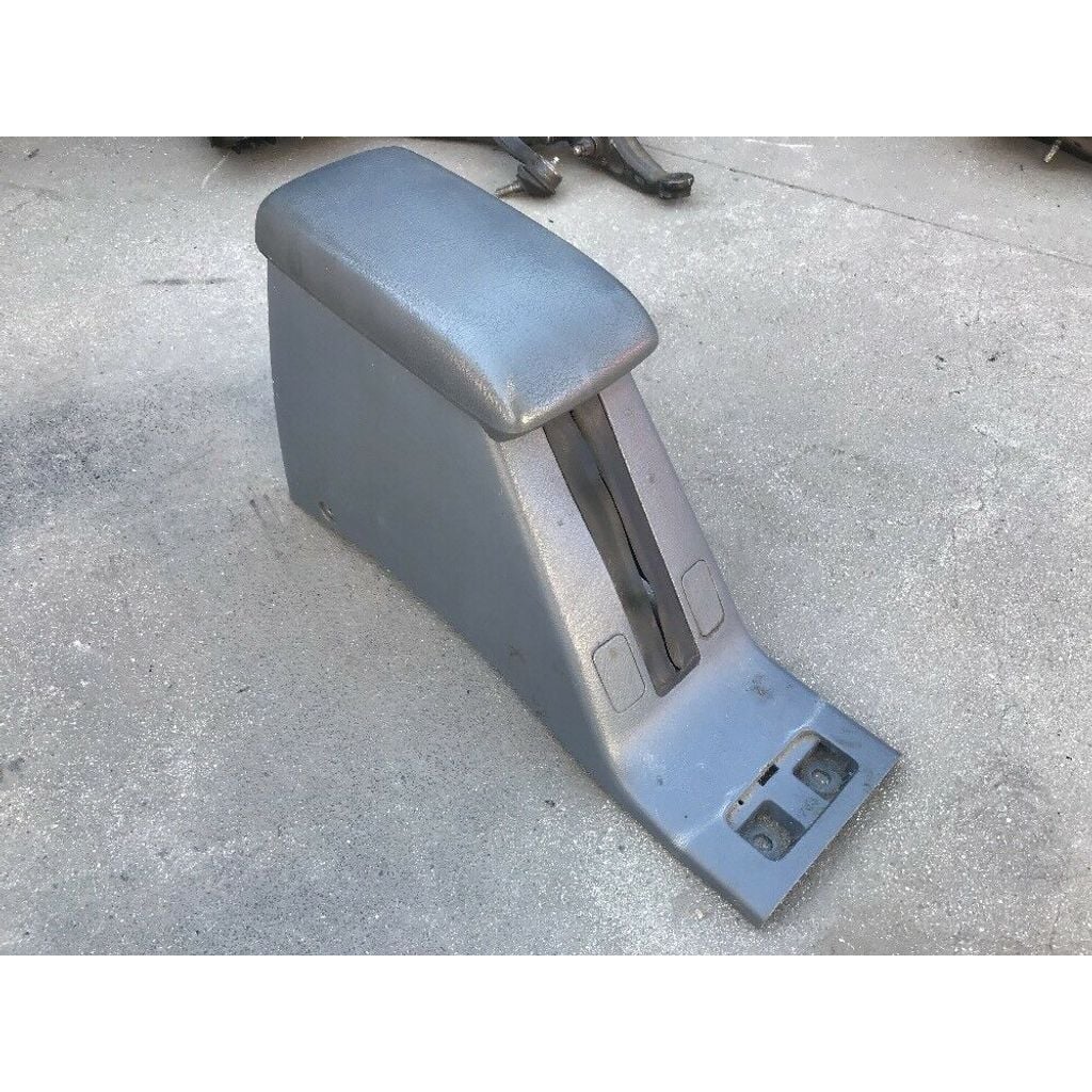 Armrest Latch for 1992 Honda Civic