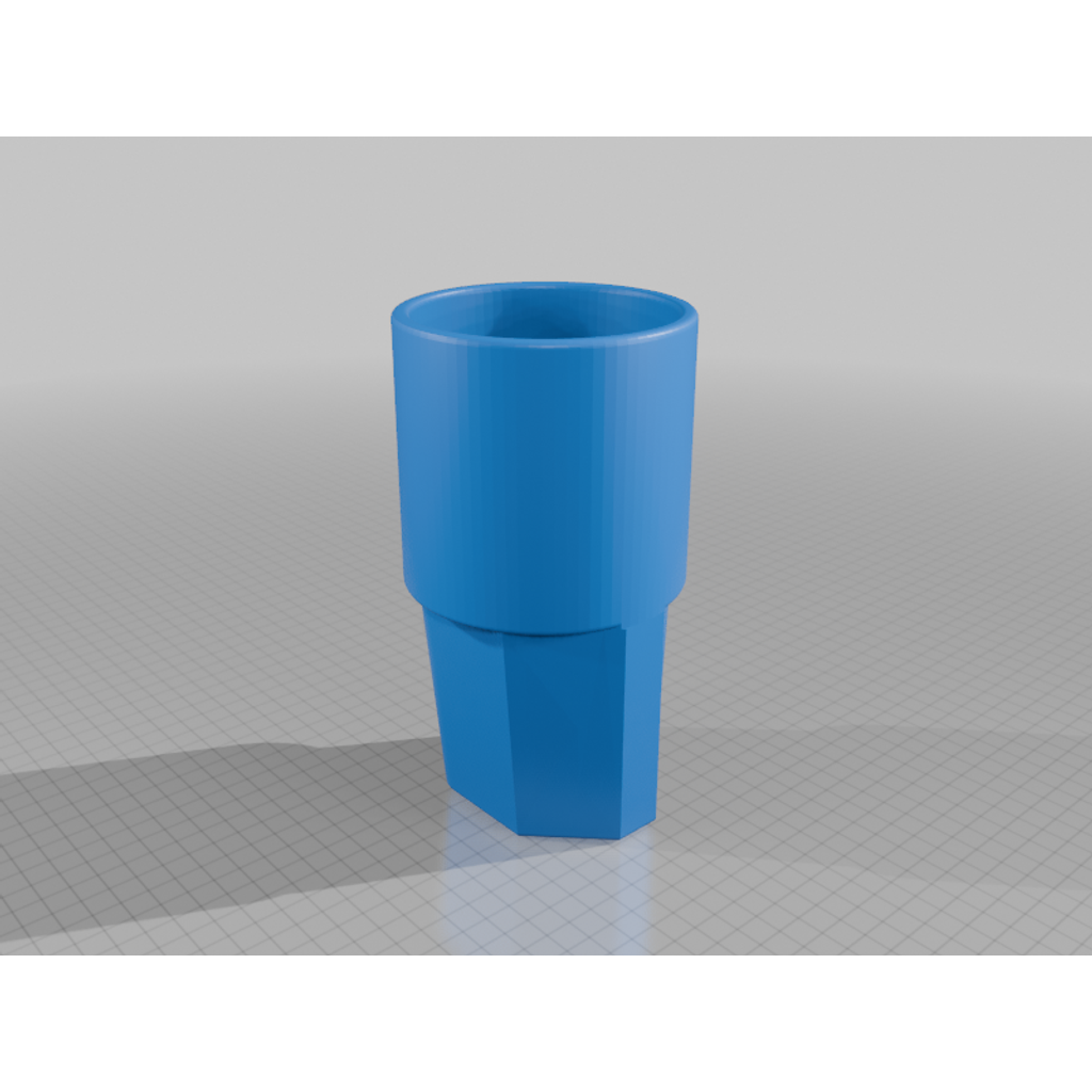 Cup Holder for 2024 Kia Sorento
