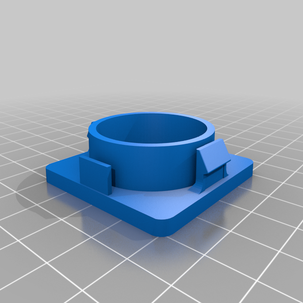 12V Socket for 2009 Mitsubishi Pajero