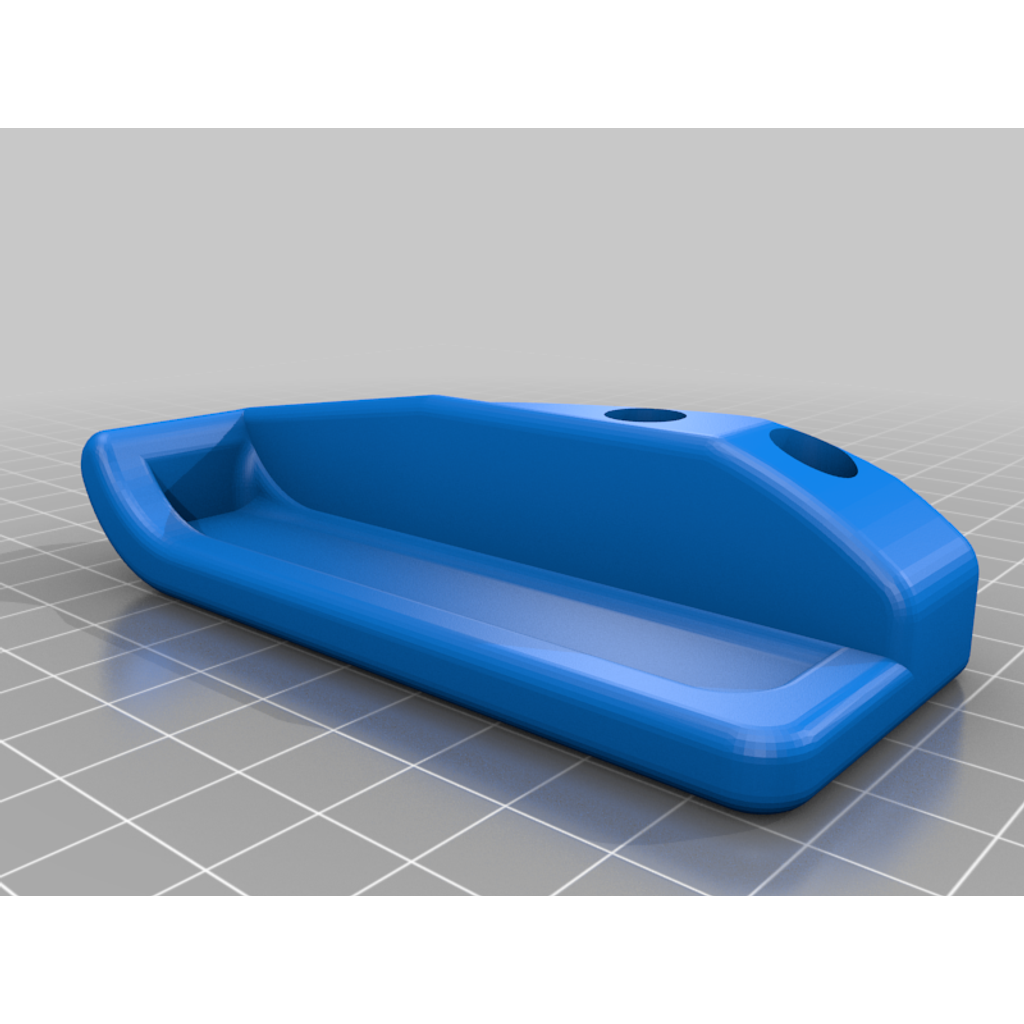 Seat Recline Handle for 1994 Ford Explorer