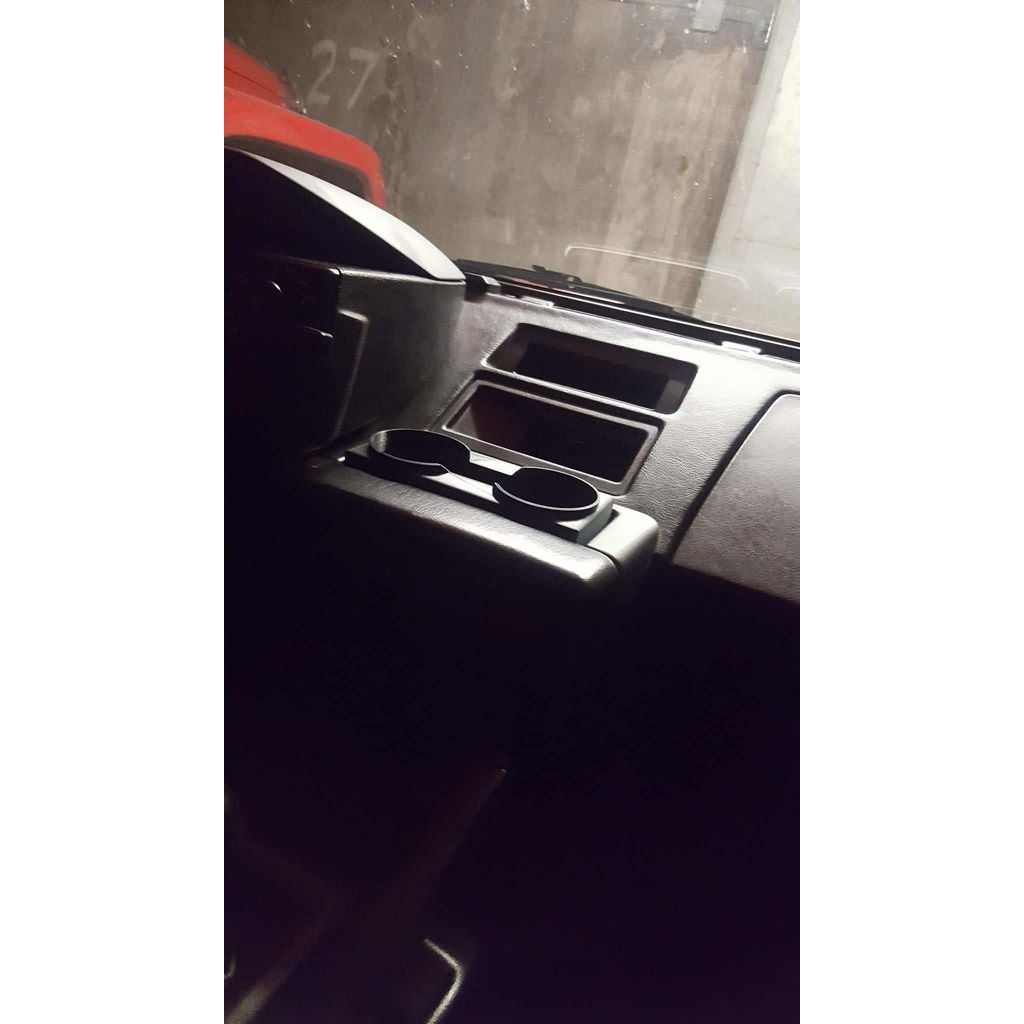 Cup Holder for 1984 Toyota MR2