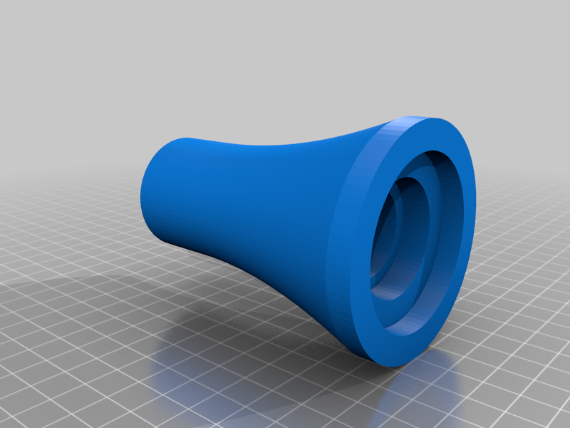 Input Shaft Seal Driver for 2017 Toyota Highlander