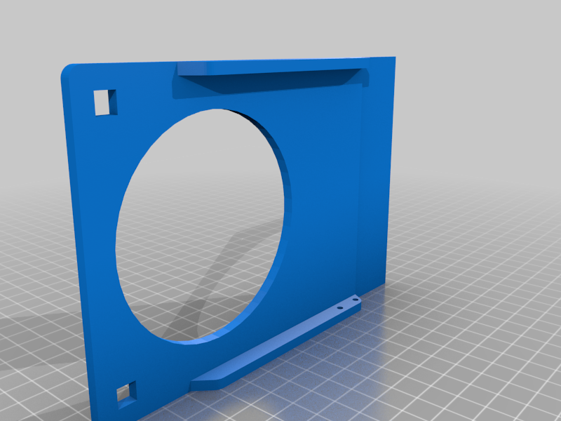 Cup Holder for 1984 Nissan 300ZX