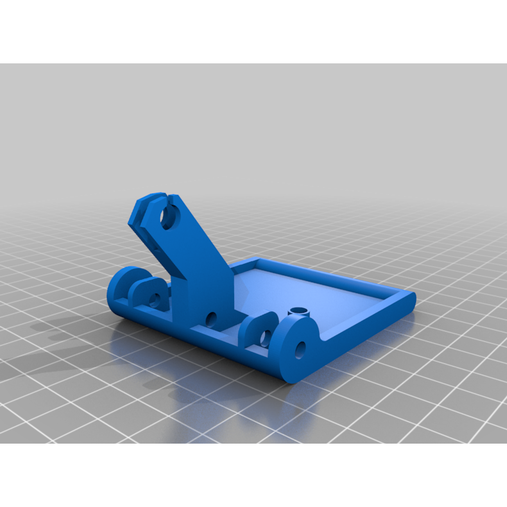 Rear Seat Release Handle for 2010 Ford F-150