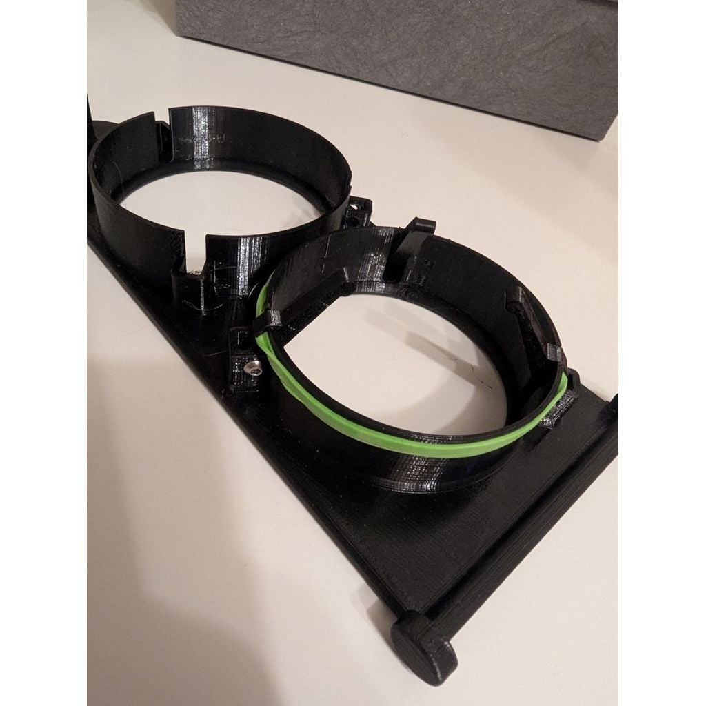 Cupholder Arm for 2003 BMW 5 Series