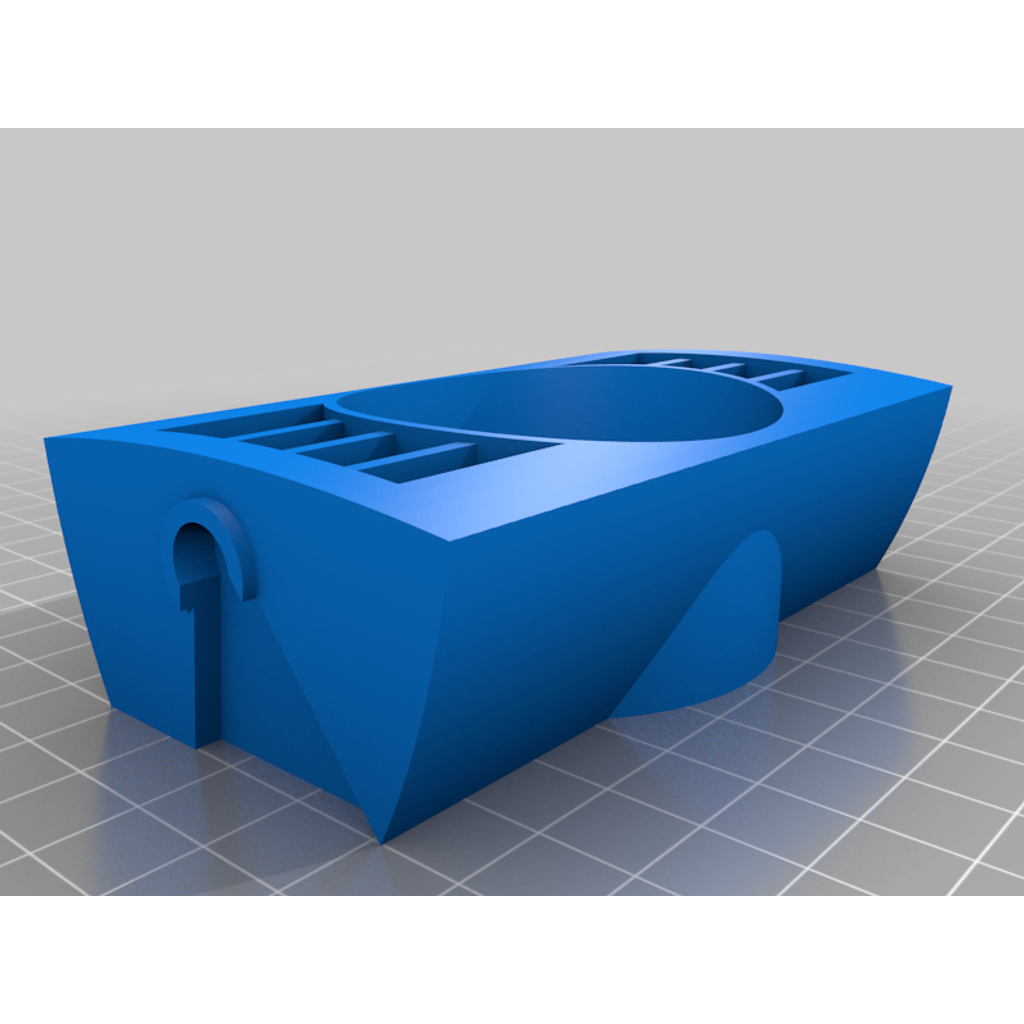 Vent Cover for Gauge for 2001 Ford Transit