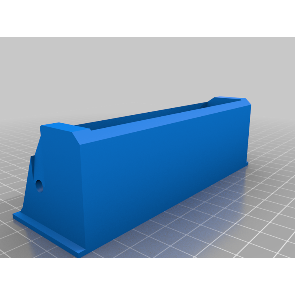 Front Ashtray for 2003 Audi A3