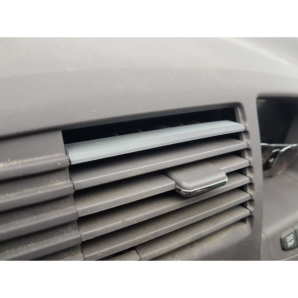 Air Vent Blade for 2001 Toyota Prius