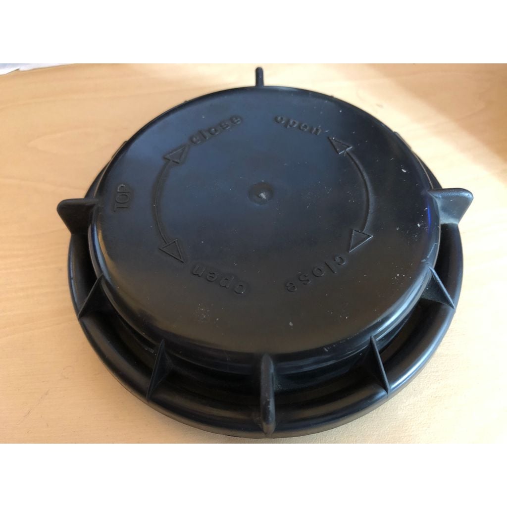 Headlight Dust Cover for 2005 Volkswagen Jetta
