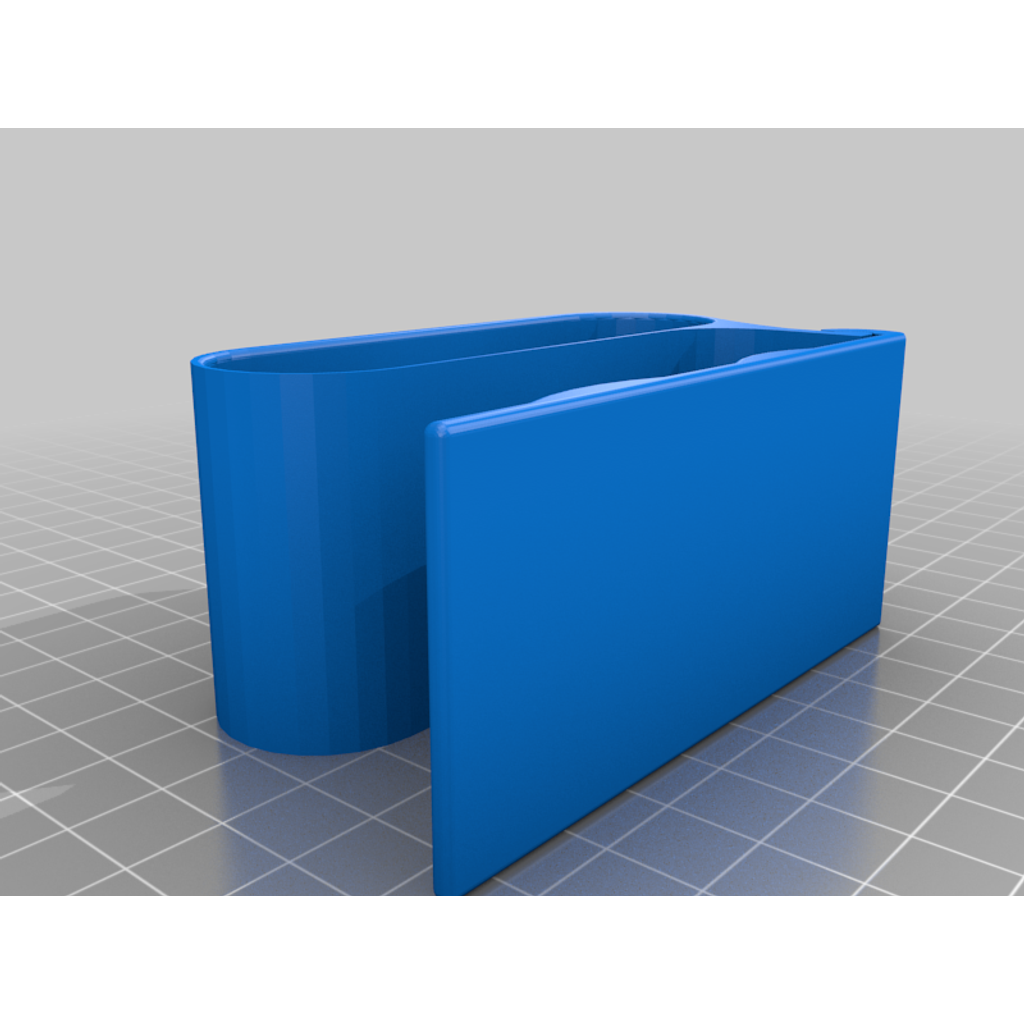 Sun Visor Clip for 1975 Datsun 280Z