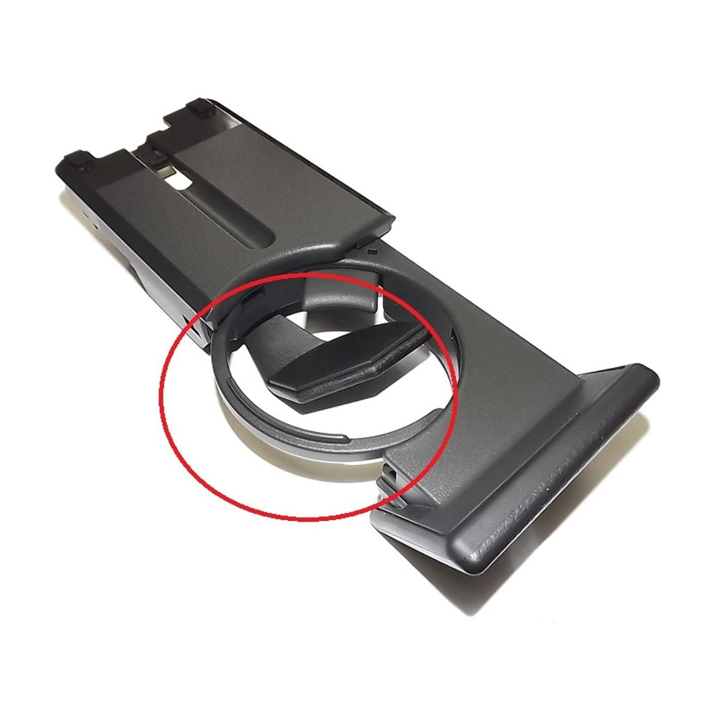 Cup Holder Arm for 2002 Nissan 350Z