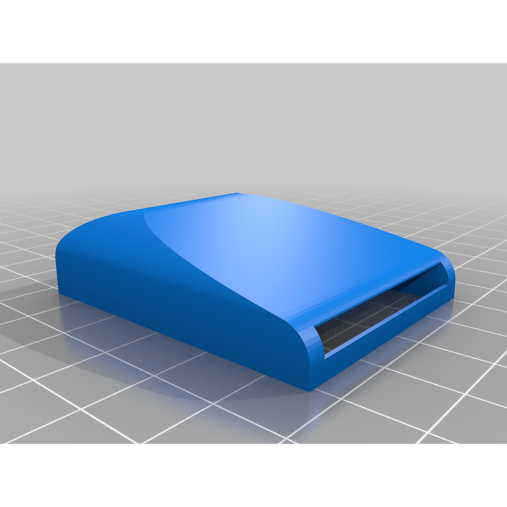 Charging Status Indicator Cover for 2016 Chevrolet Volt