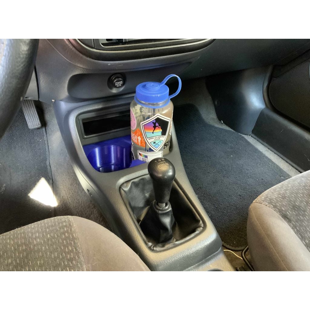Cup Holder for 1997 Honda Civic