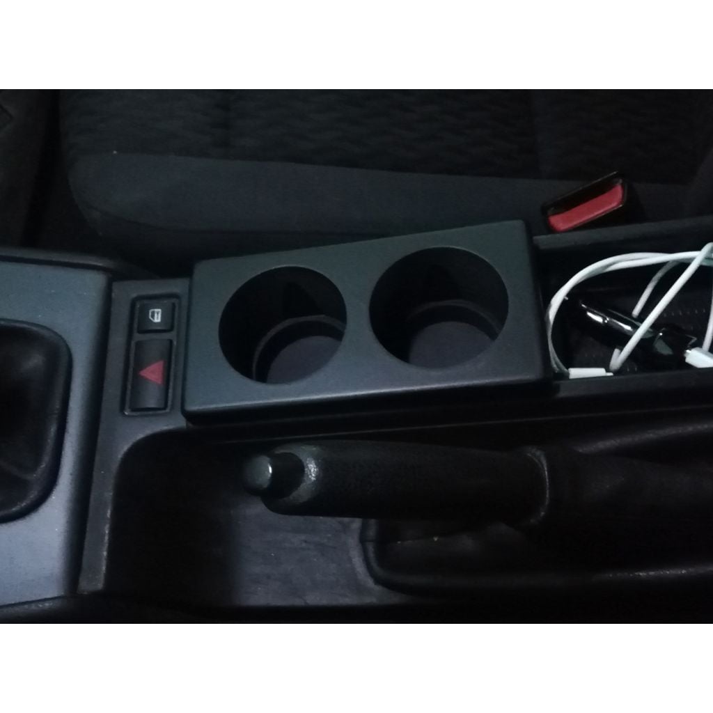 Cup Holder for 1998 BMW 3 Series