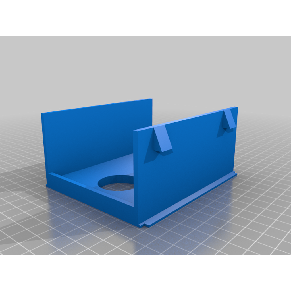 Center Console Coin Tray for 1995 BMW 5 Series
