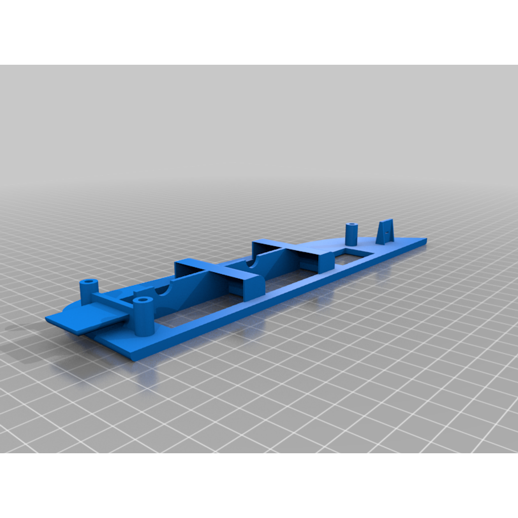 Window Switch Trim for 1993 Toyota Corolla