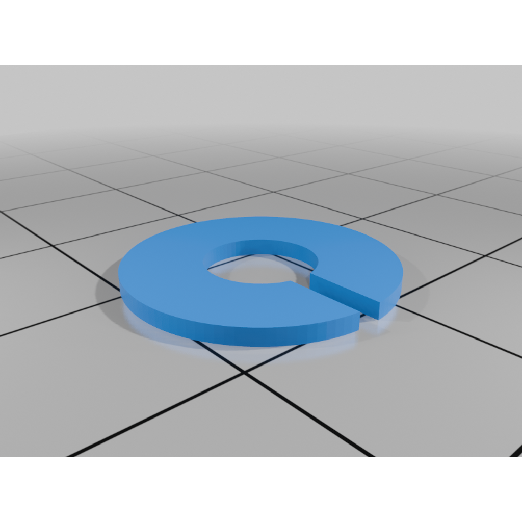Engine Cover Stud Retainer for 2010 Honda Odyssey