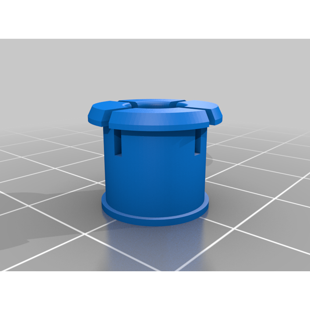 Transmission Shift Bushing