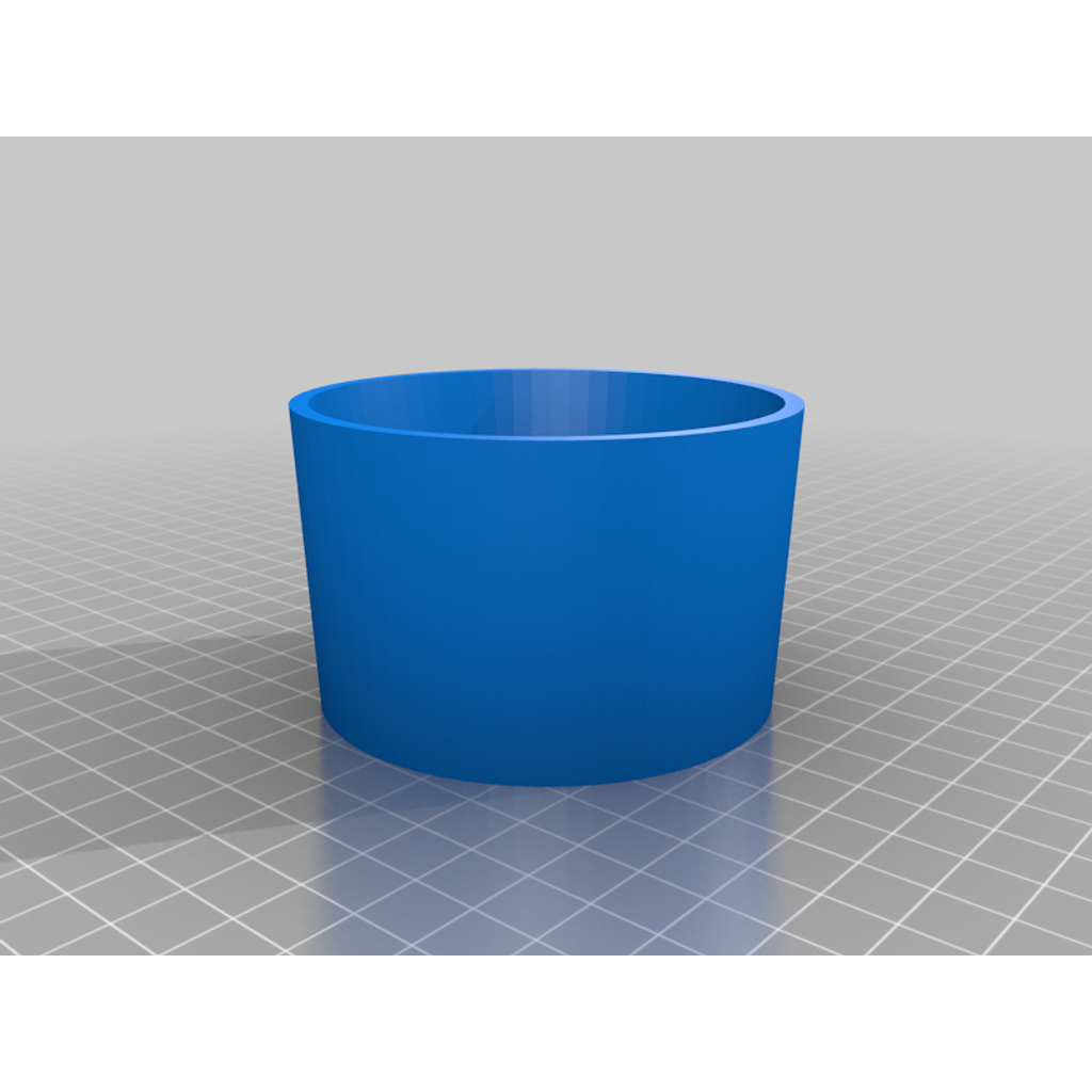 Cup Holder Insert for 2020 Subaru Outback