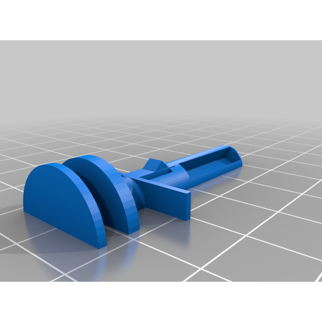 Seat Tray Clip for 2007 Nissan Titan