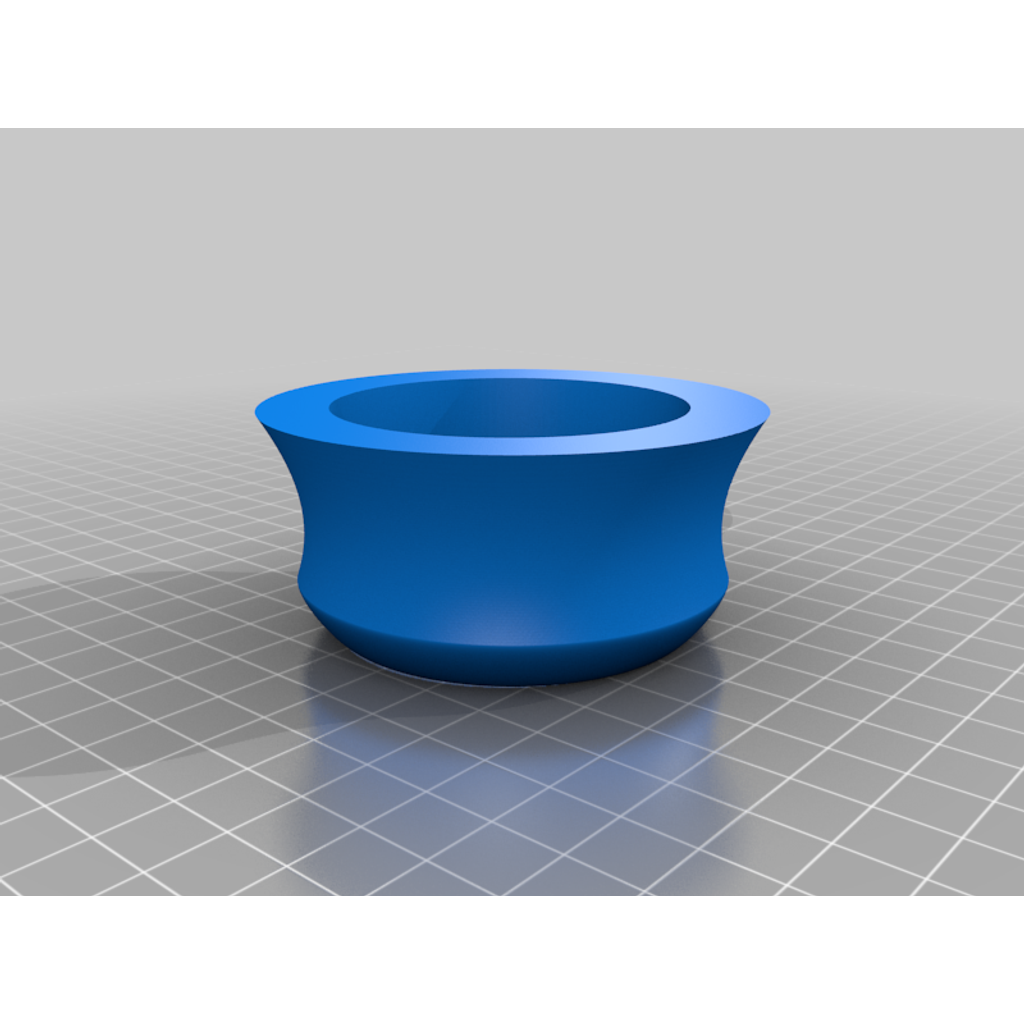 Cup Holder Adapter for 2020 Opel Corsa
