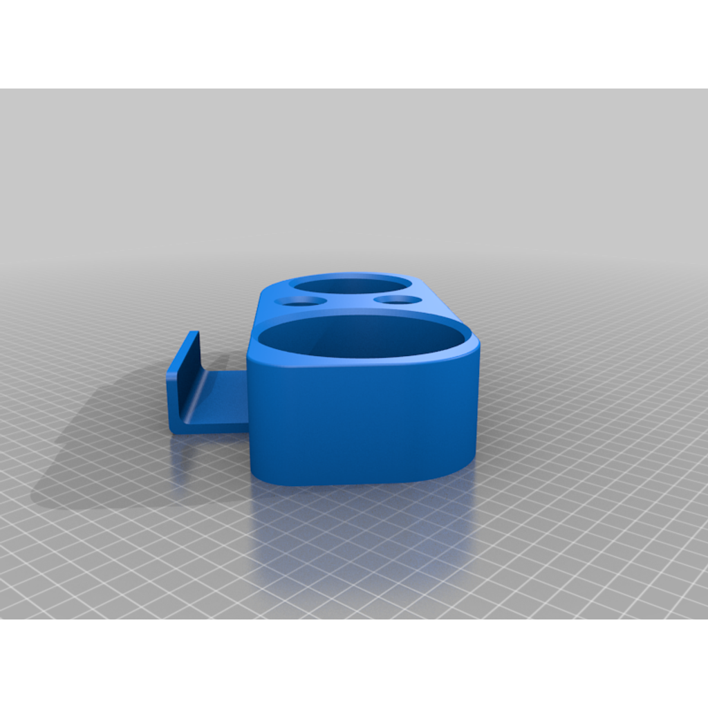 Removable Cup Holder for 1998 Ford Ranger