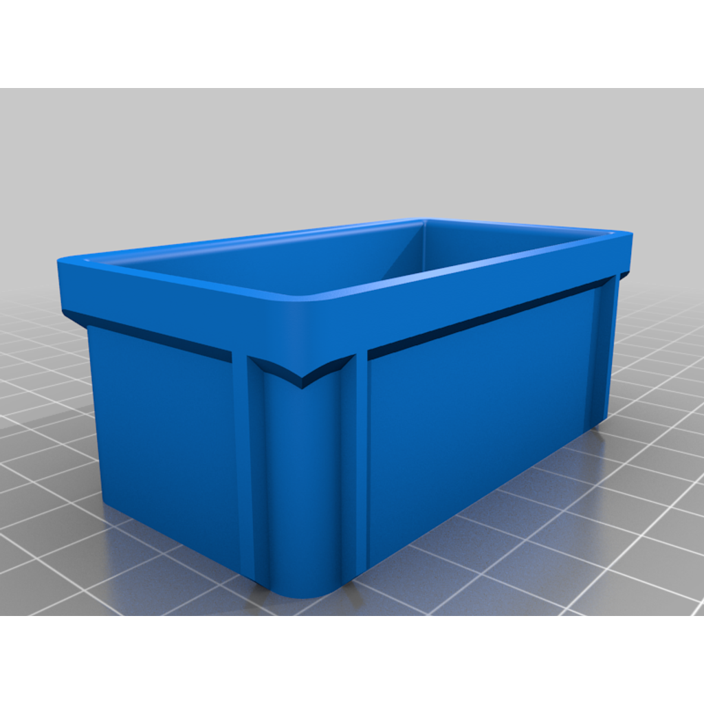 Ash Tray Cubby for 1995 BMW 5 Series