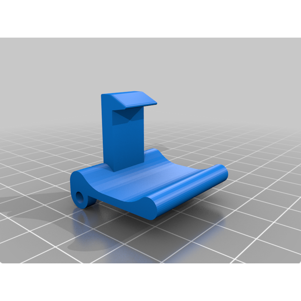 Center Console Clip for 2005 Chevrolet Epica