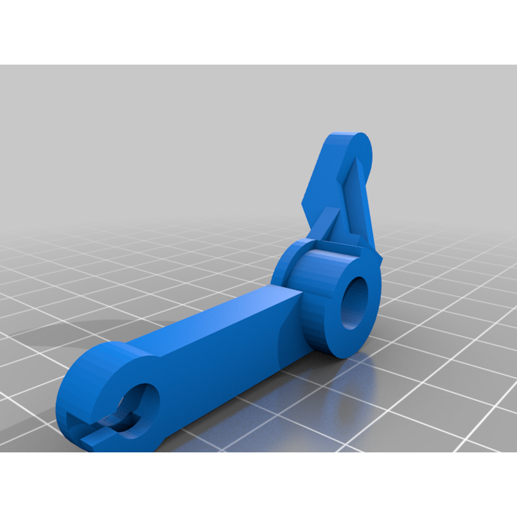 Boot Separator Catch for 2009 Mercedes-Benz SLK
