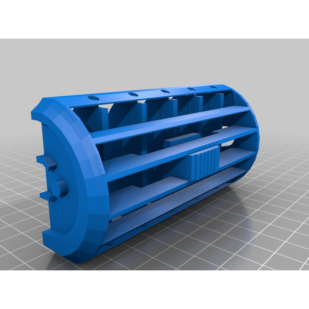 Center Vent for 1997 Jeep Wrangler