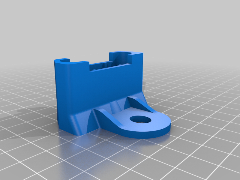 Hood Latch Hook Cover 65602JK00A