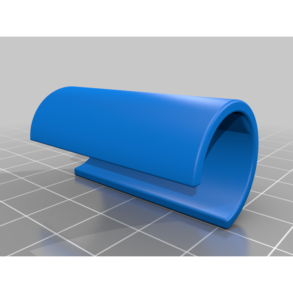 Door Hinge Protector for 2007 Jeep Wrangler