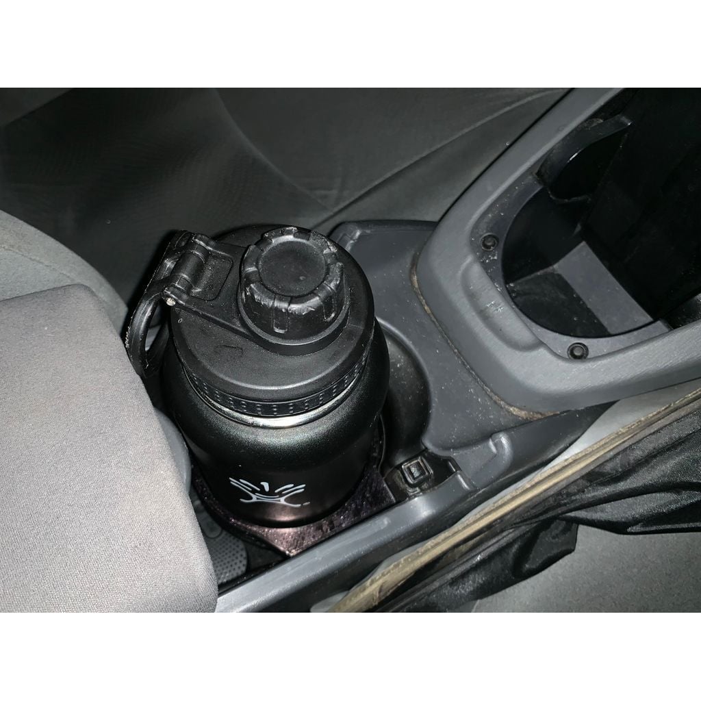Cup Holder for 2010 Toyota Prius