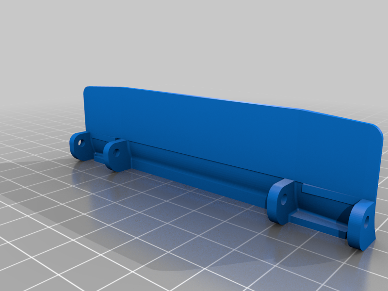 Ashtray Repair Kit for 2003 Ford Crown Victoria