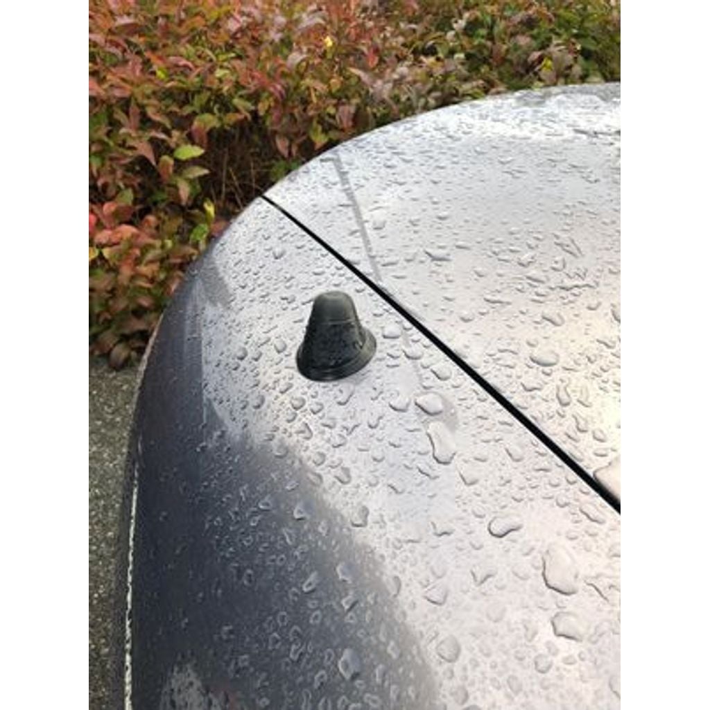 Antenna Replacement for 2006 Mazda MX-5