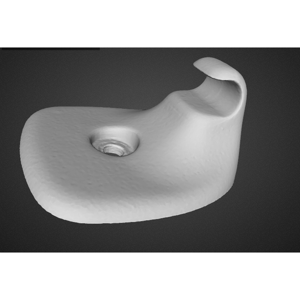Sun Visor Clip for 1999 Jeep Grand Cherokee