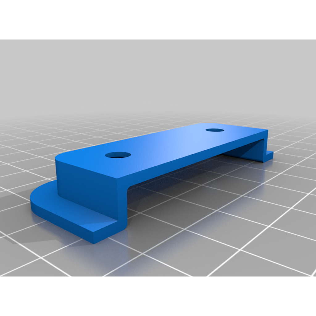 Flexboard part for 1994 Volkswagen Transporter