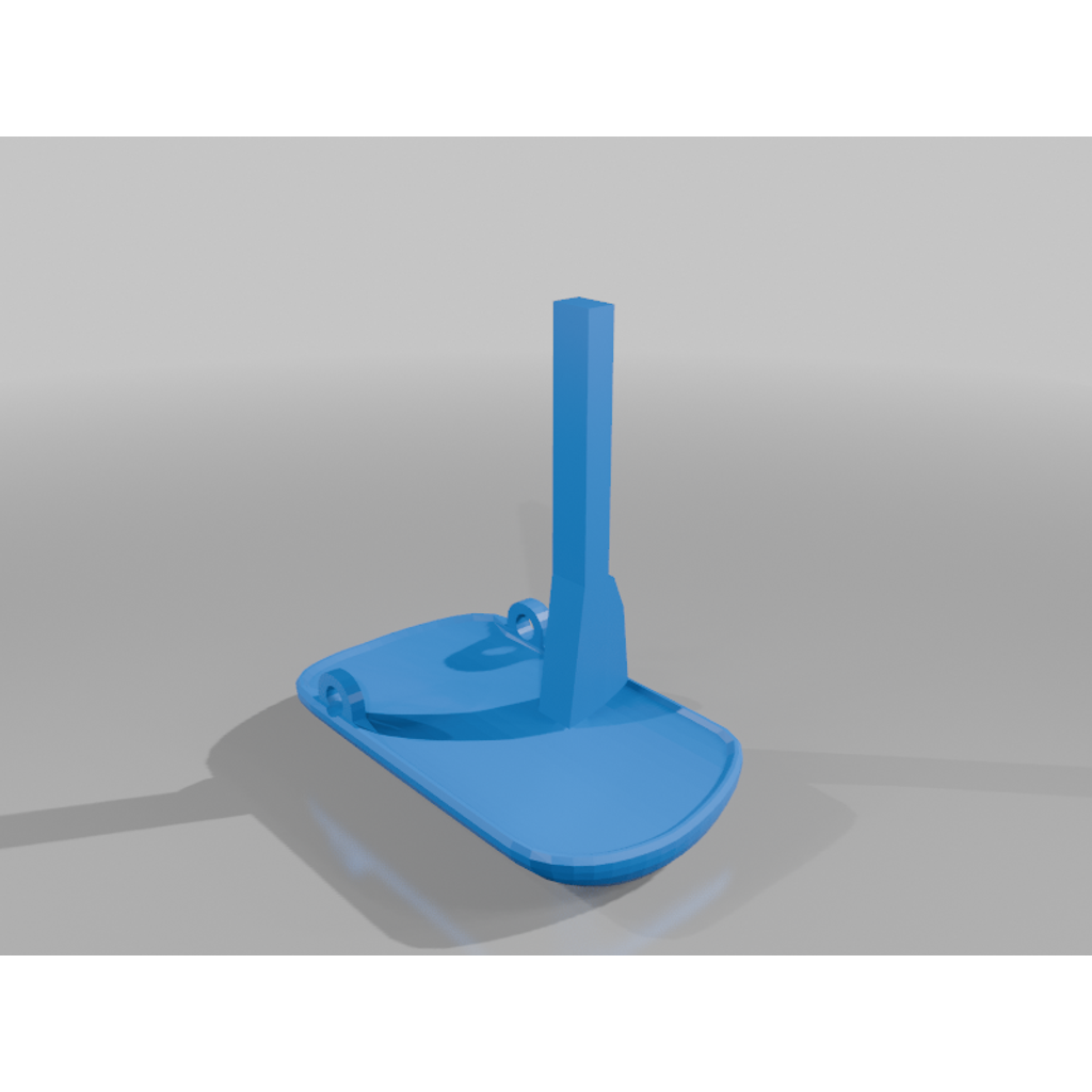Glove Box Handle for 1991 Volkswagen Golf
